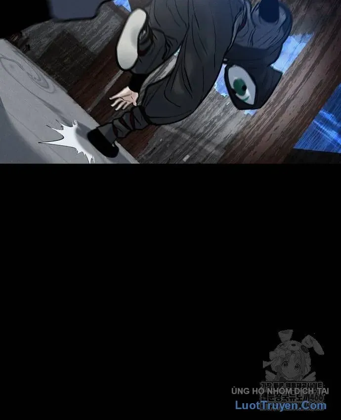 Vô Phạt Chapter 31 - 63