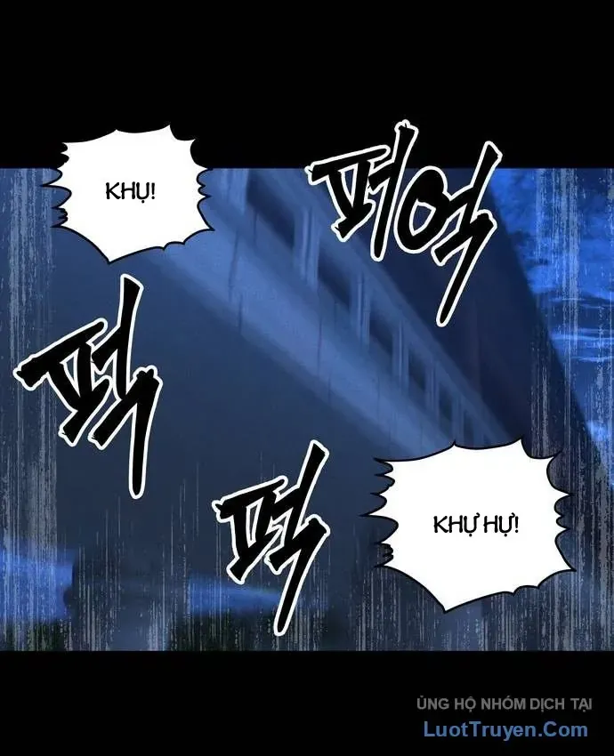 Vô Phạt Chapter 31 - 64