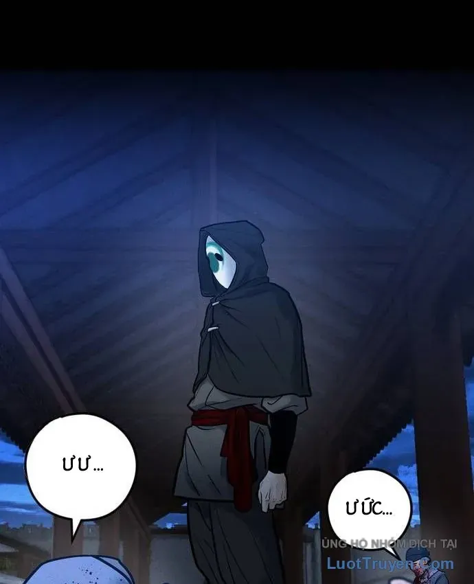 Vô Phạt Chapter 31 - 66