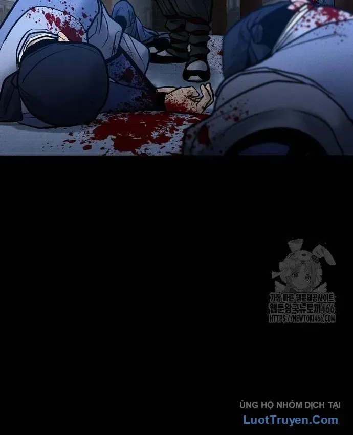 Vô Phạt Chapter 31 - 67