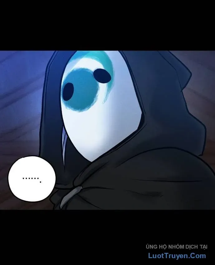 Vô Phạt Chapter 31 - 68