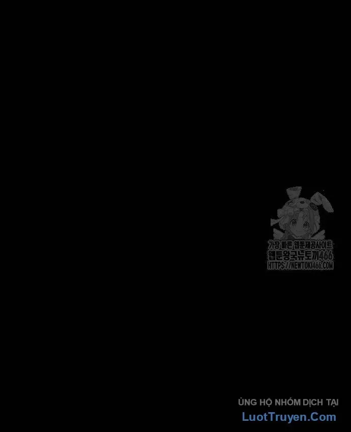Vô Phạt Chapter 31 - 69