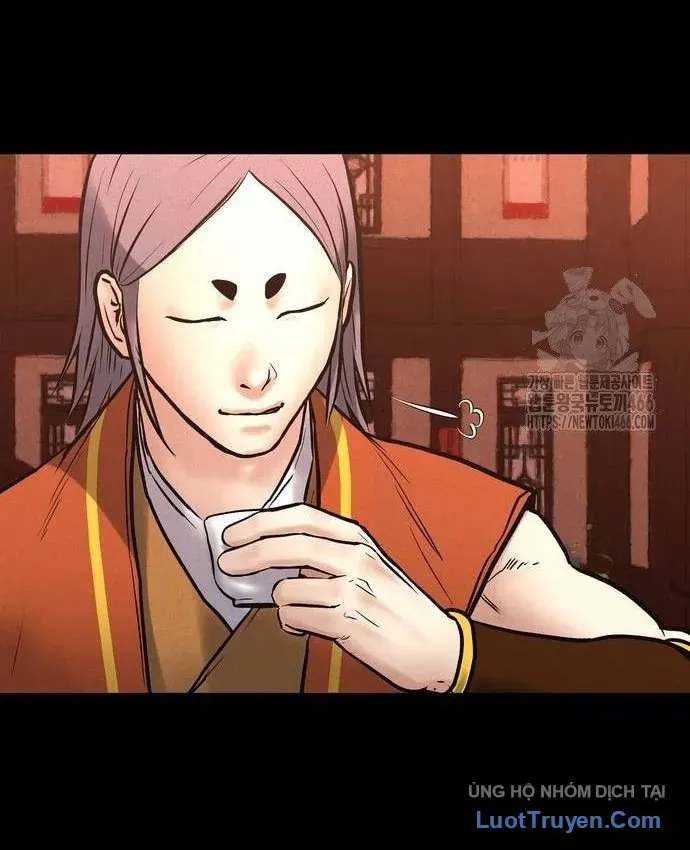 Vô Phạt Chapter 31 - 8