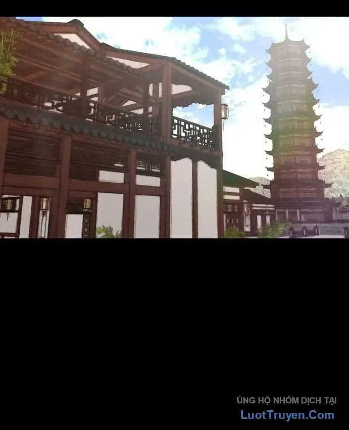 Vô Phạt Chapter 31 - 71