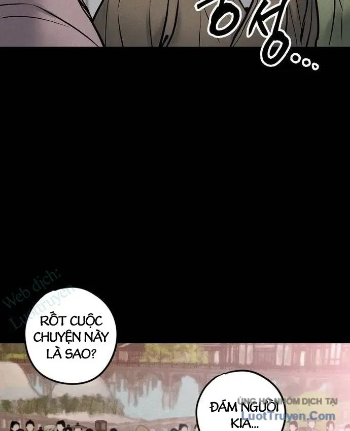 Vô Phạt Chapter 31 - 73