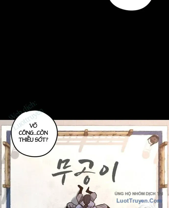 Vô Phạt Chapter 31 - 75