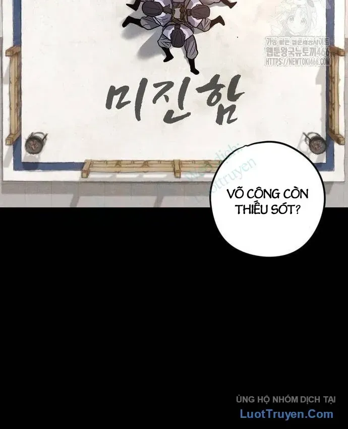 Vô Phạt Chapter 31 - 76