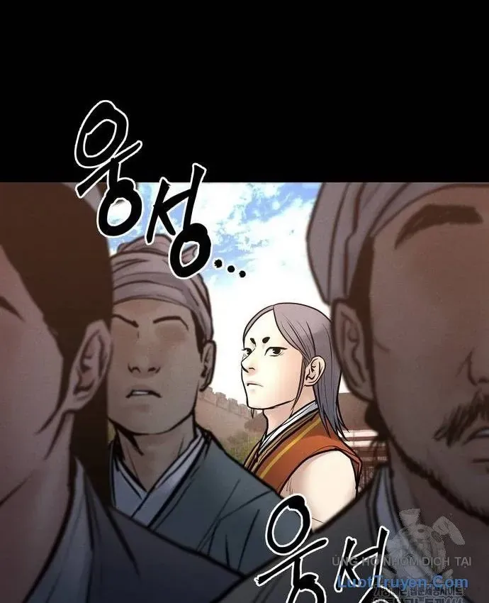 Vô Phạt Chapter 31 - 77