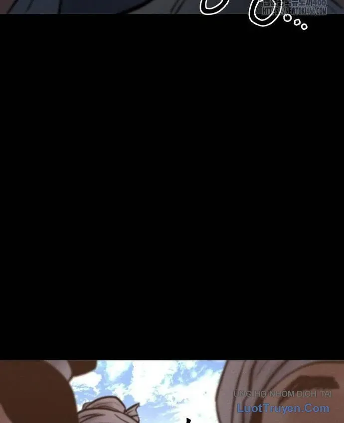 Vô Phạt Chapter 31 - 78