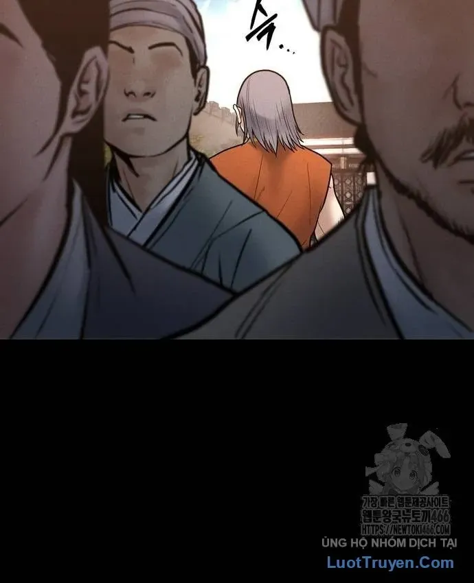 Vô Phạt Chapter 31 - 79