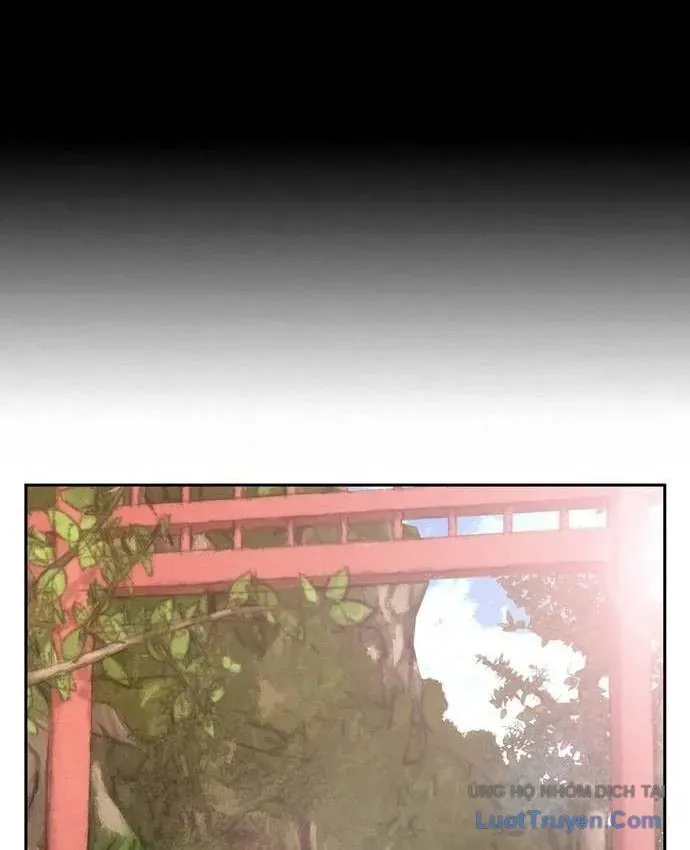 Vô Phạt Chapter 31 - 80