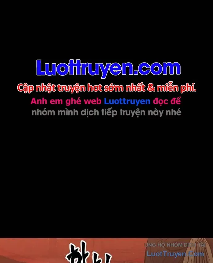 Vô Phạt Chapter 31 - 9
