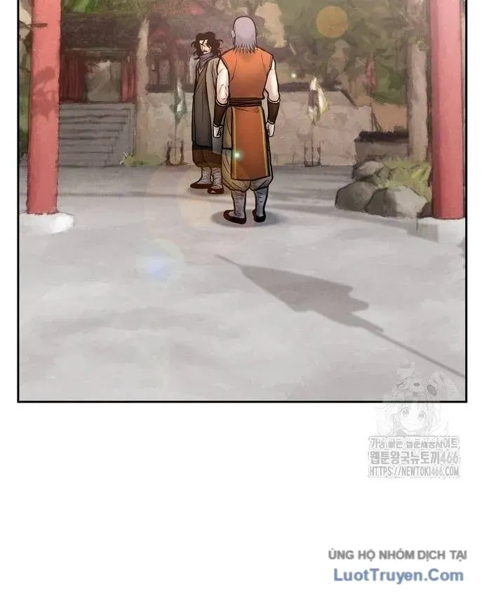 Vô Phạt Chapter 31 - 81