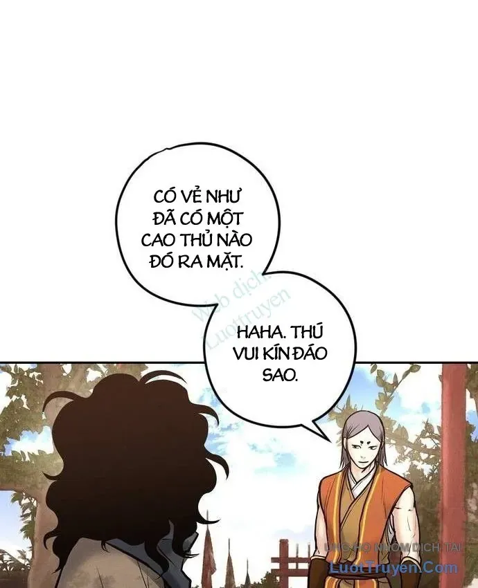 Vô Phạt Chapter 31 - 82