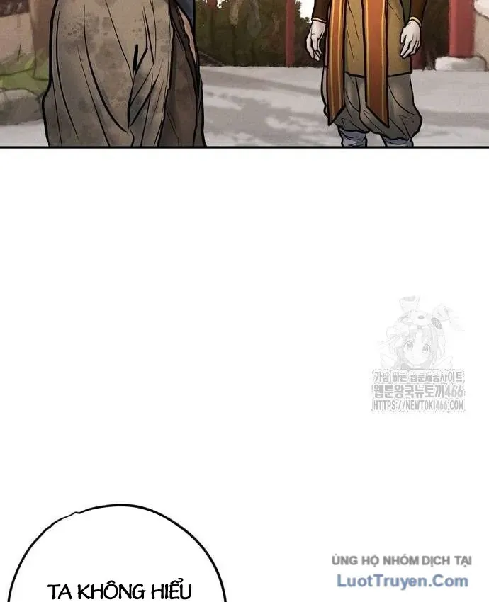 Vô Phạt Chapter 31 - 83