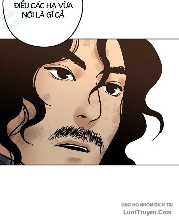 Vô Phạt Chapter 31 - 84