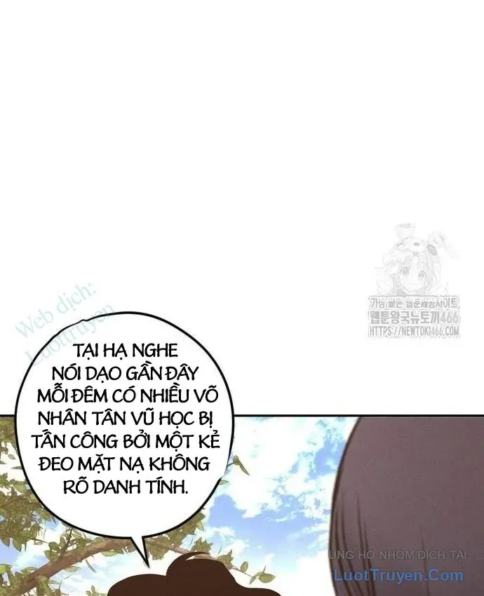 Vô Phạt Chapter 31 - 85