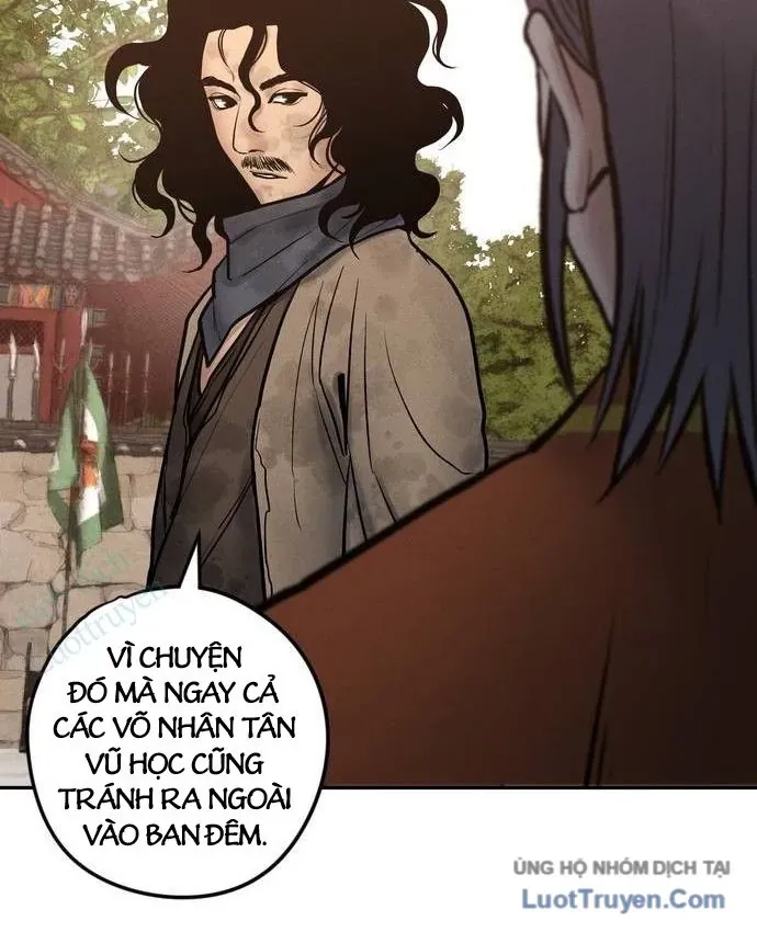 Vô Phạt Chapter 31 - 86