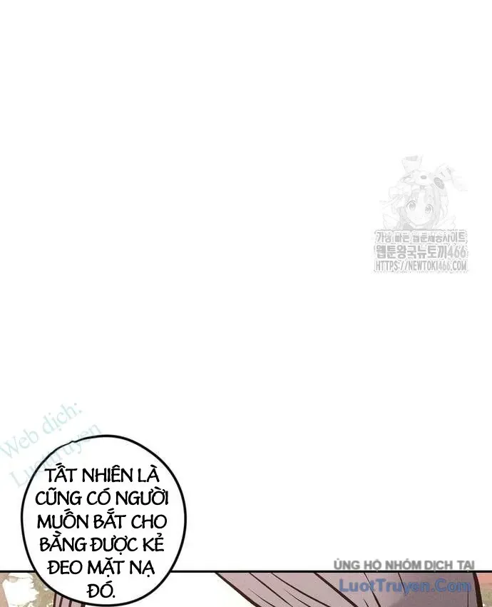 Vô Phạt Chapter 31 - 87