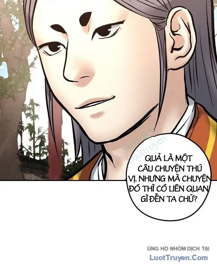 Vô Phạt Chapter 31 - 88