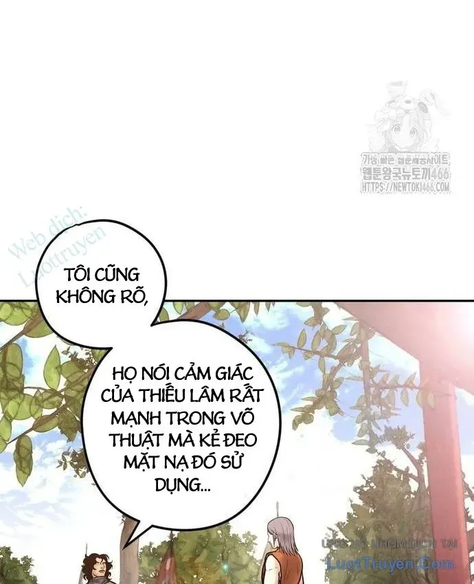 Vô Phạt Chapter 31 - 89