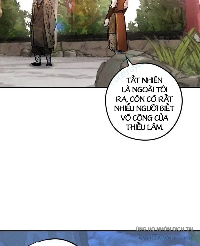 Vô Phạt Chapter 31 - 90