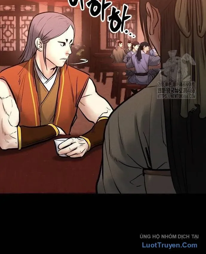 Vô Phạt Chapter 31 - 10