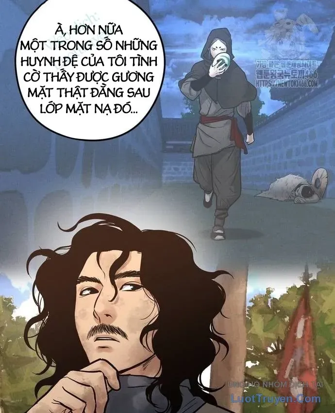 Vô Phạt Chapter 31 - 91