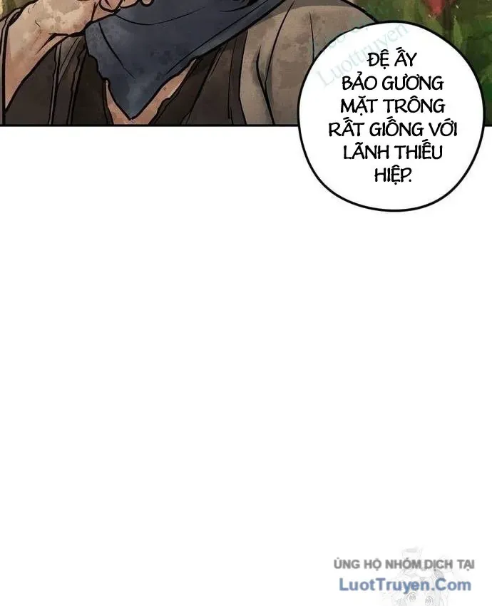 Vô Phạt Chapter 31 - 92