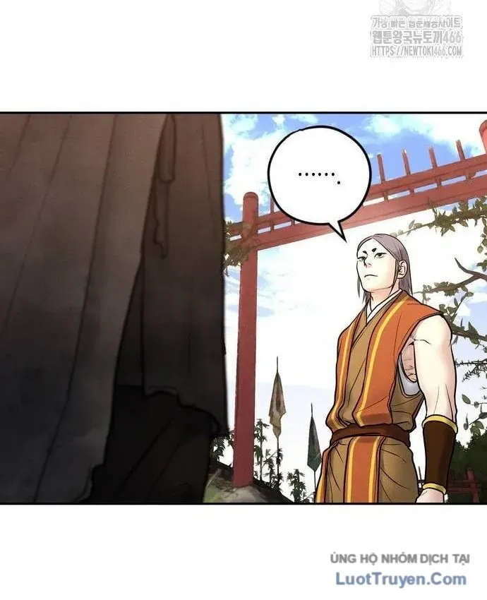 Vô Phạt Chapter 31 - 93