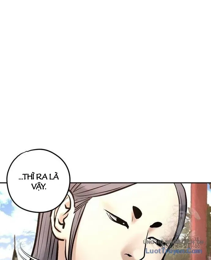 Vô Phạt Chapter 31 - 94