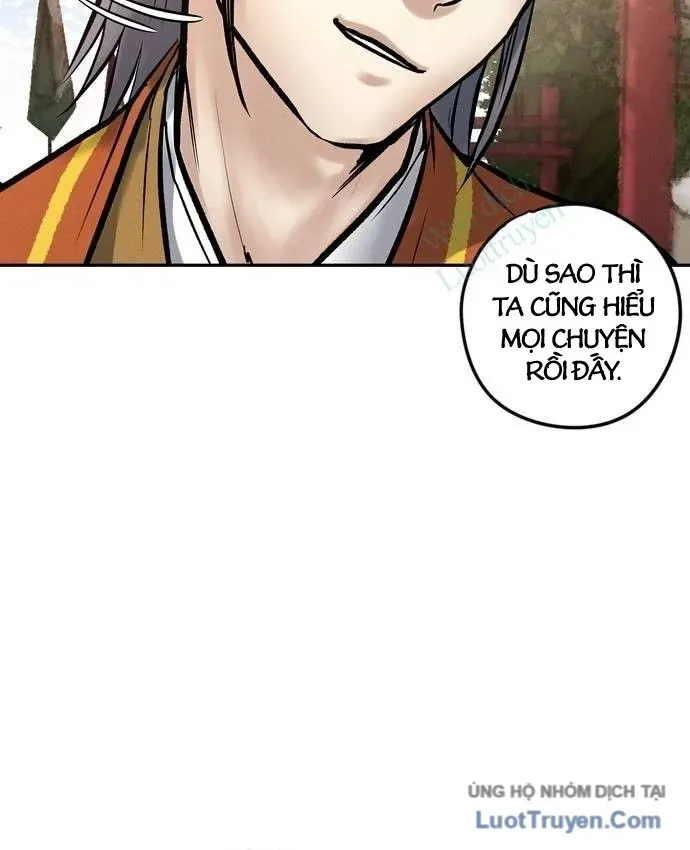Vô Phạt Chapter 31 - 95