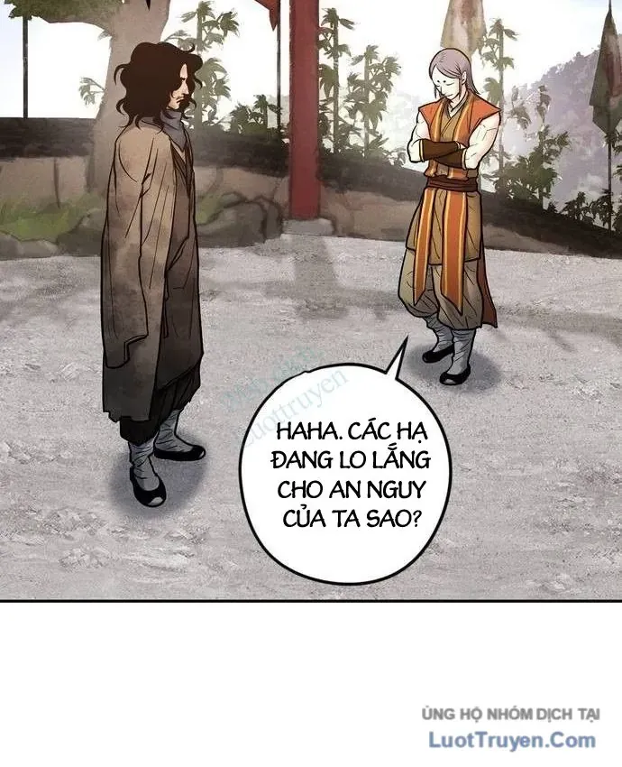 Vô Phạt Chapter 31 - 97