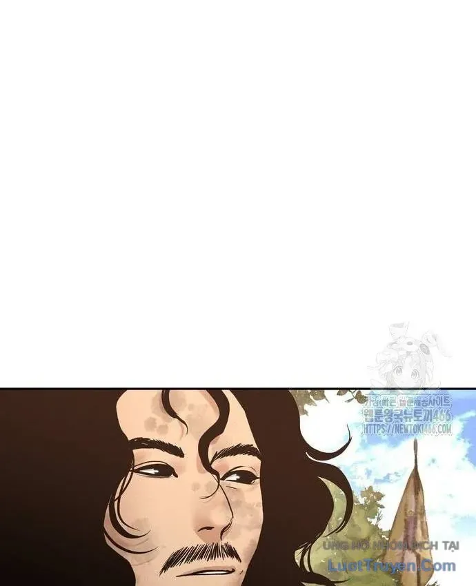 Vô Phạt Chapter 31 - 98