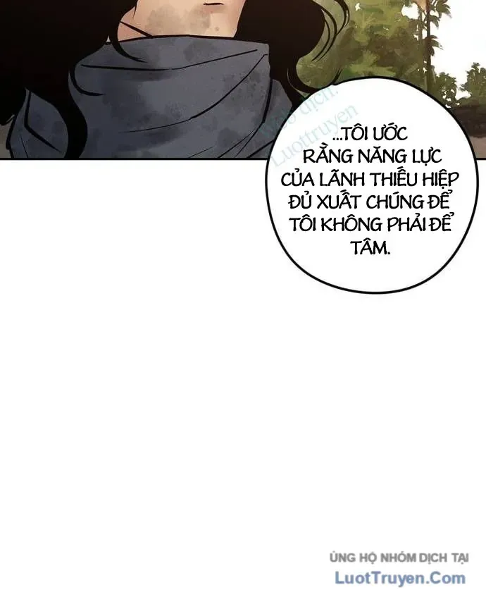 Vô Phạt Chapter 31 - 99