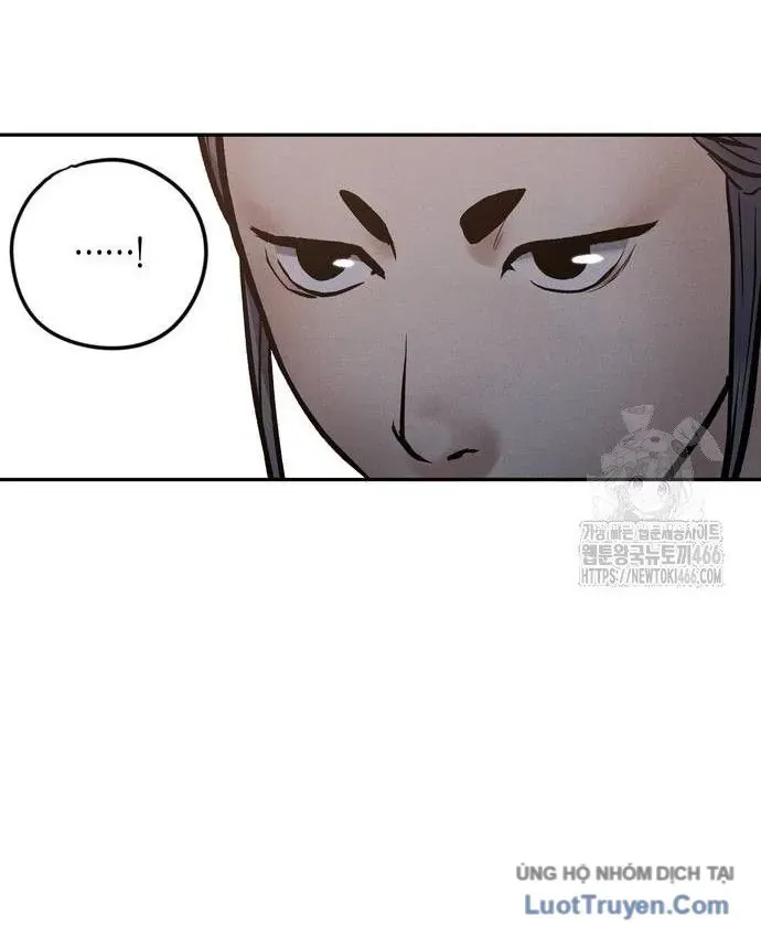 Vô Phạt Chapter 31 - 100