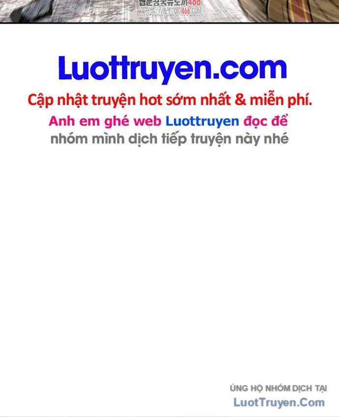 Vô Phạt Chapter 32 - 2