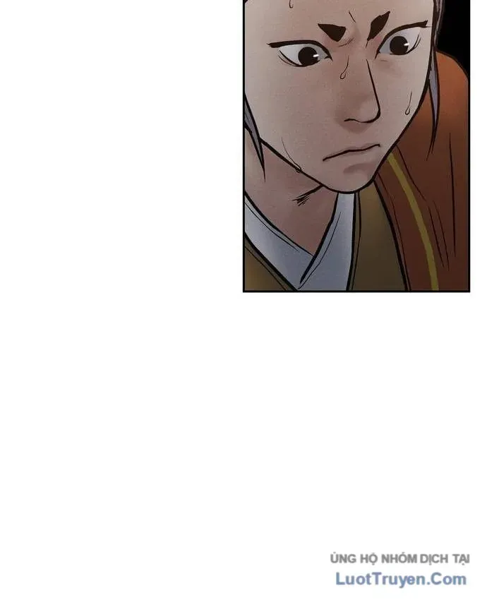 Vô Phạt Chapter 32 - 11