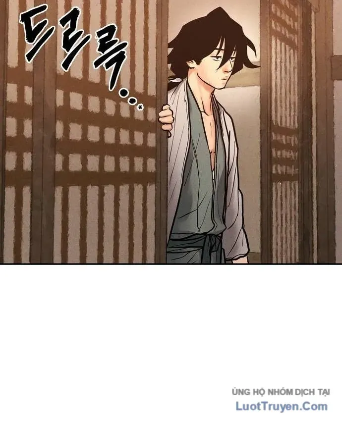 Vô Phạt Chapter 32 - 101