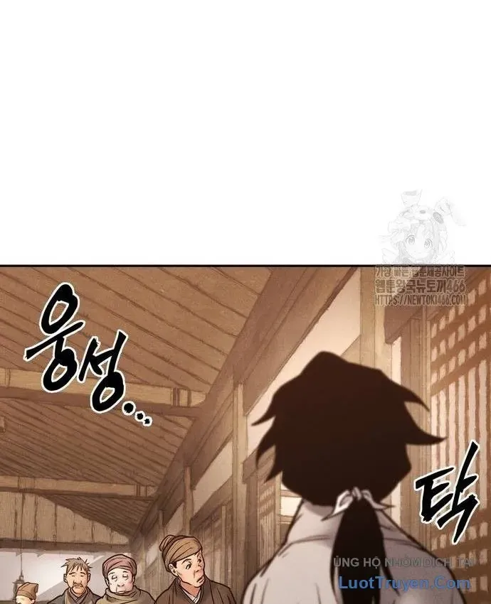 Vô Phạt Chapter 32 - 102