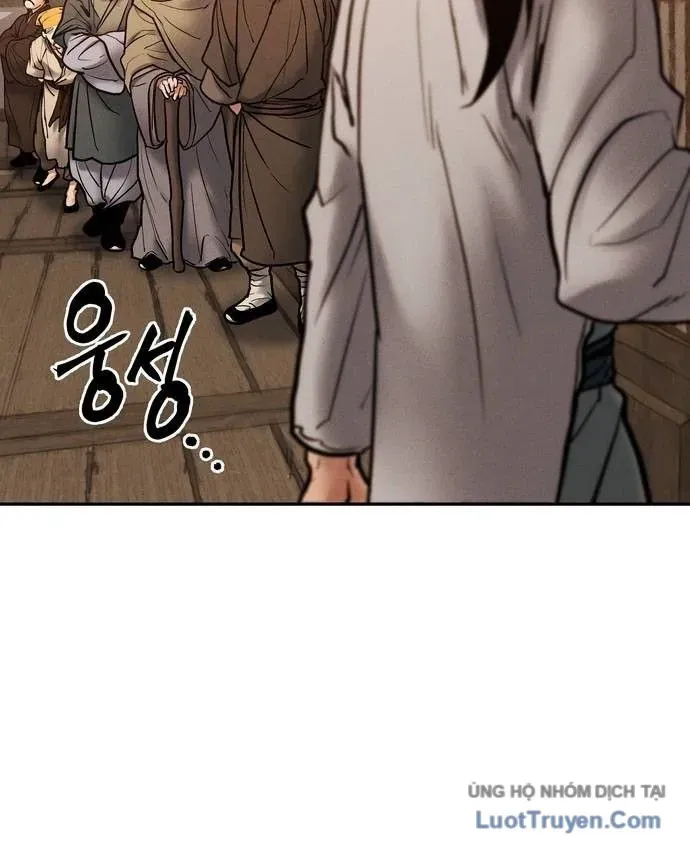 Vô Phạt Chapter 32 - 103