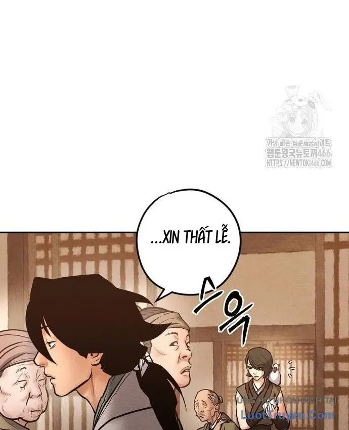 Vô Phạt Chapter 32 - 104