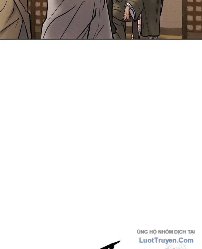 Vô Phạt Chapter 32 - 106