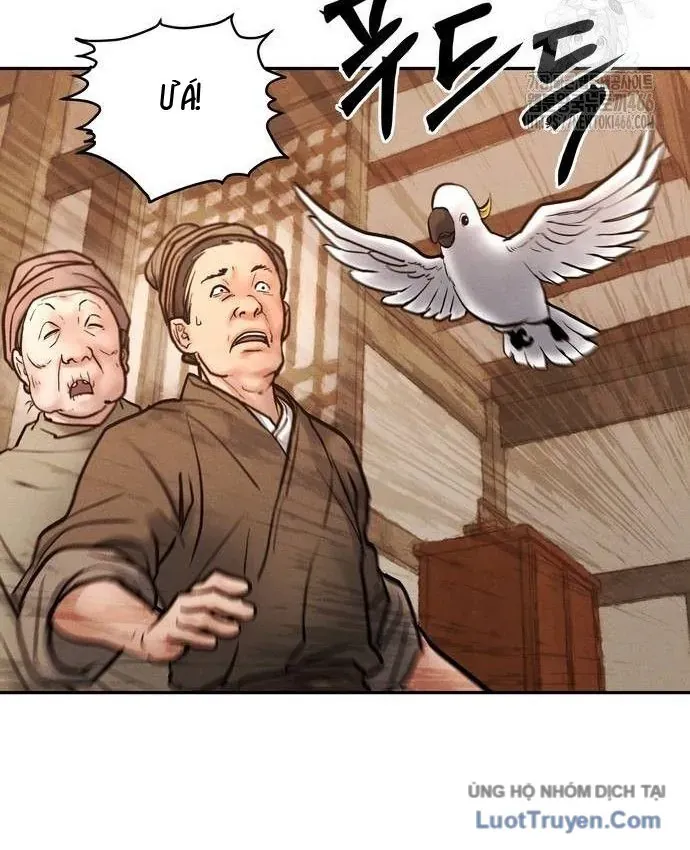 Vô Phạt Chapter 32 - 107