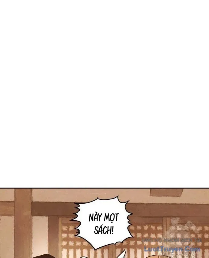 Vô Phạt Chapter 32 - 108