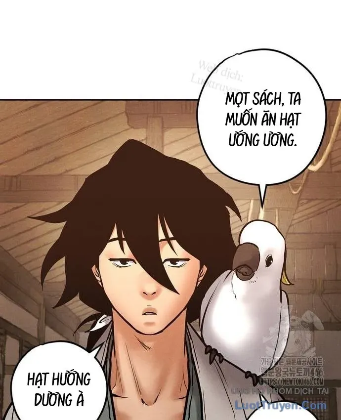 Vô Phạt Chapter 32 - 110