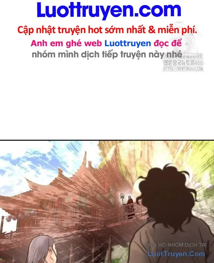 Vô Phạt Chapter 32 - 12