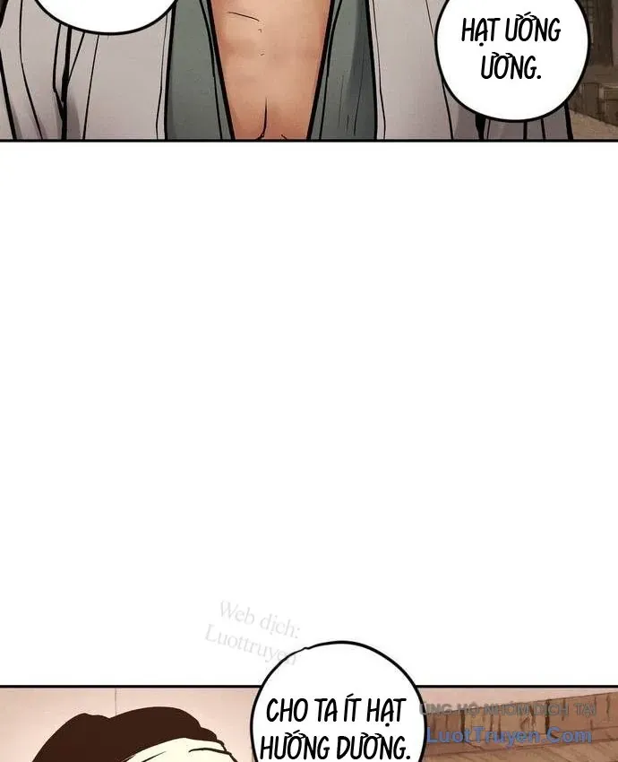 Vô Phạt Chapter 32 - 111