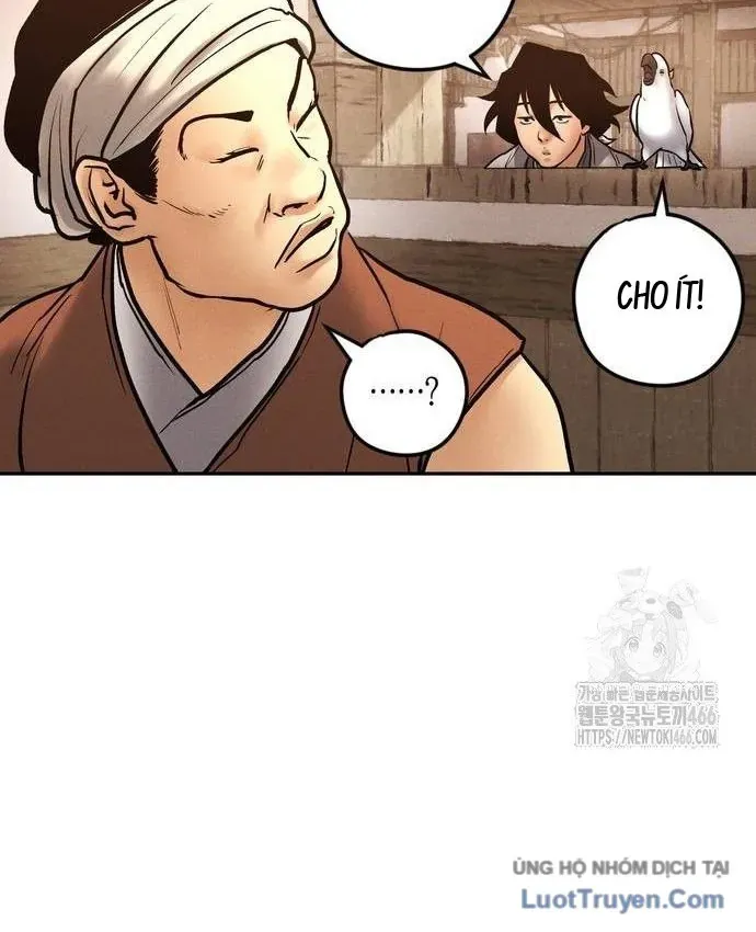 Vô Phạt Chapter 32 - 112