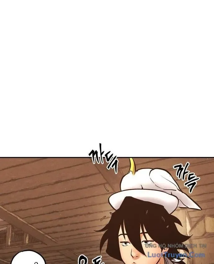 Vô Phạt Chapter 32 - 113